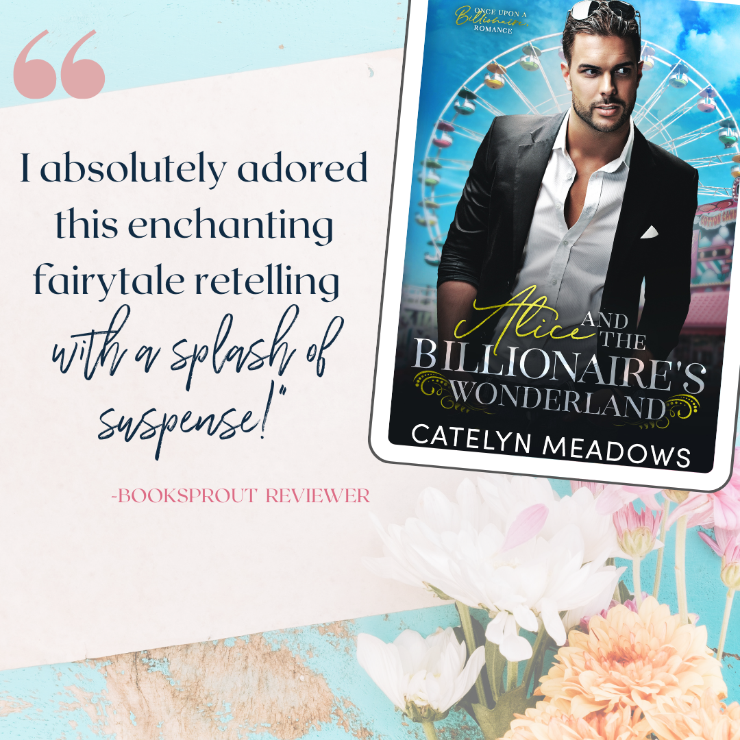 8-Book Billionaire Romance Bundle