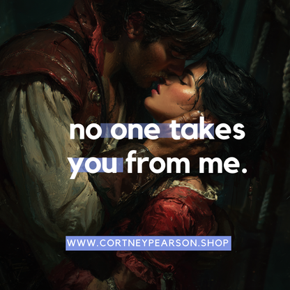 Ultimate Fantasy Romance Bundle