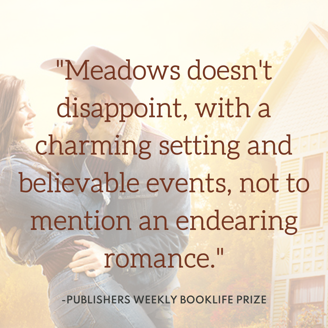 Cowboy Romance Paperback Bundle