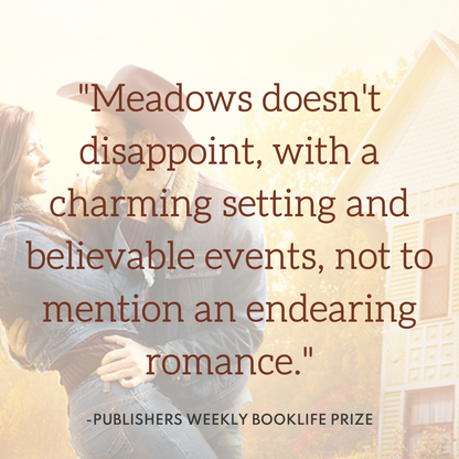 The Ultimate Cowboy Romance Bundle