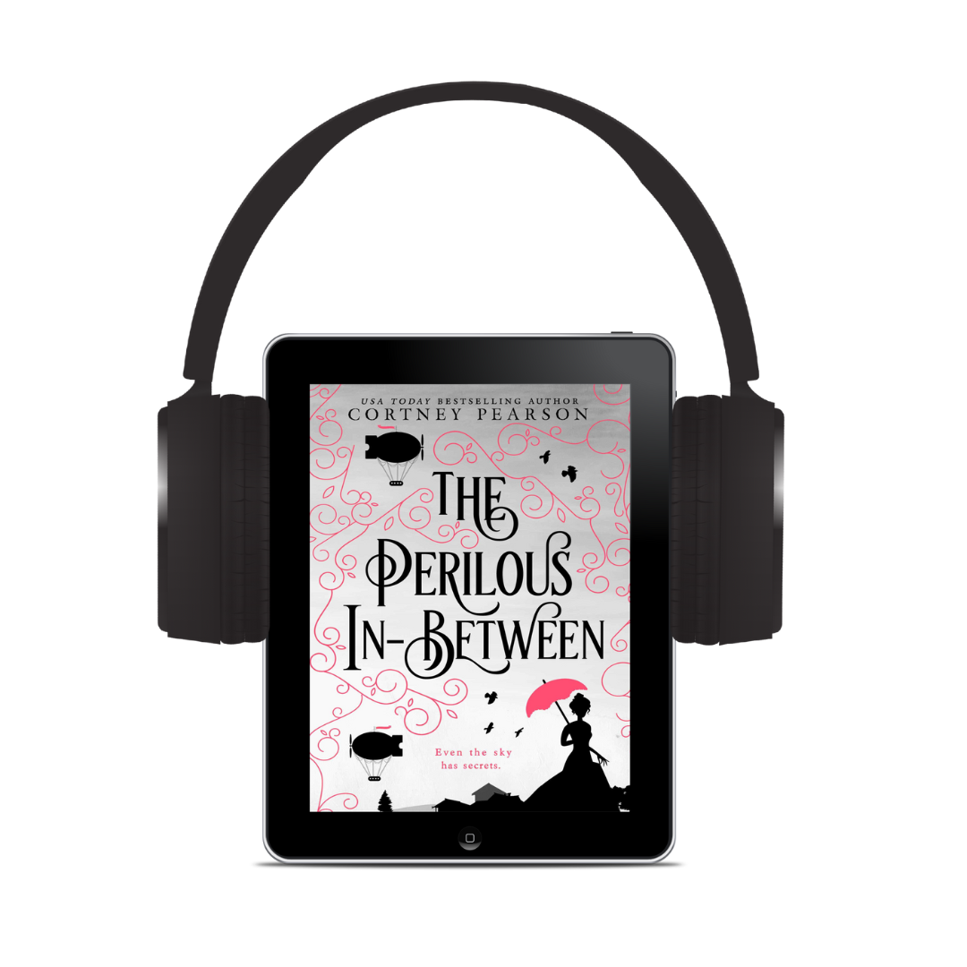 The Perilous In-Between