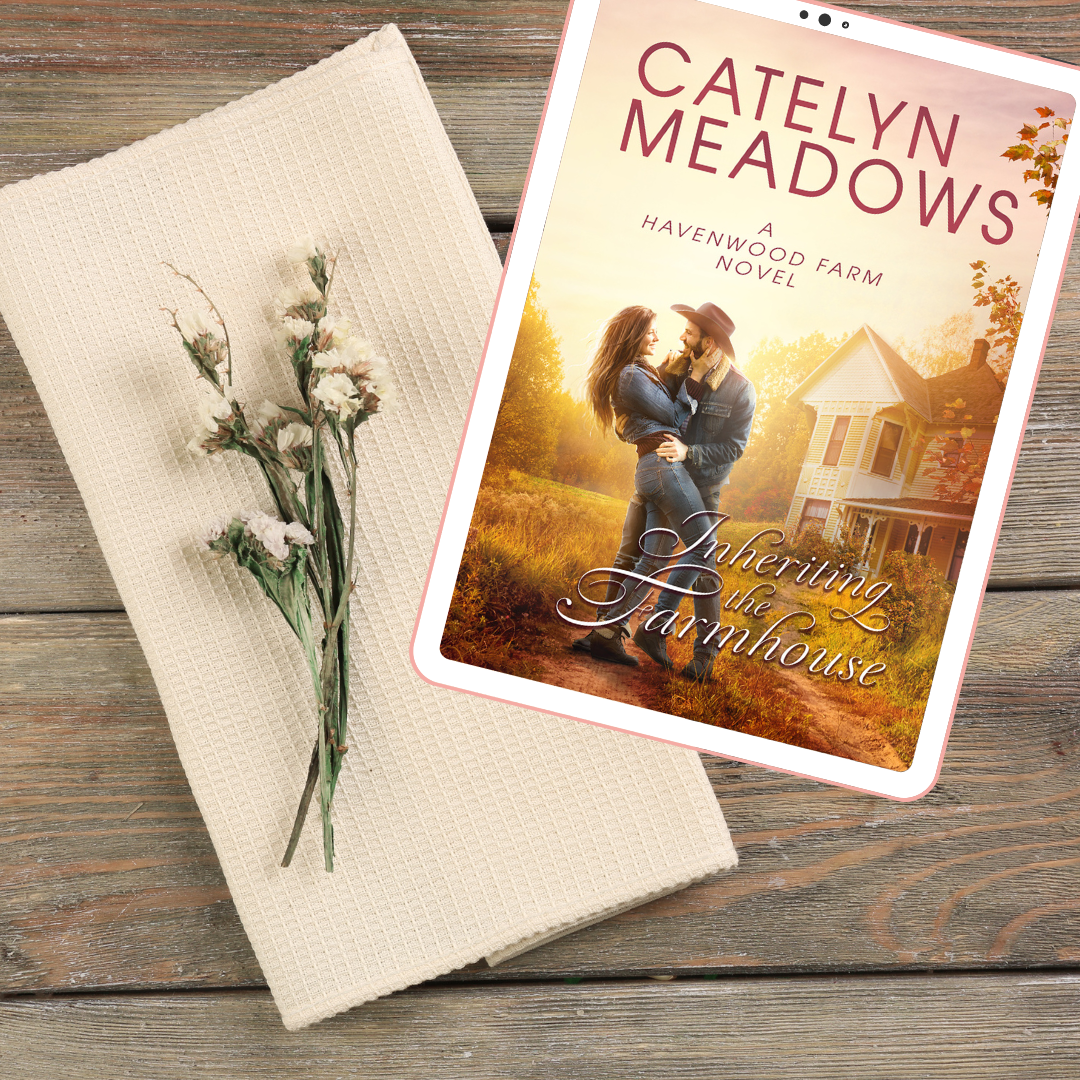 The Ultimate Cowboy Romance Bundle