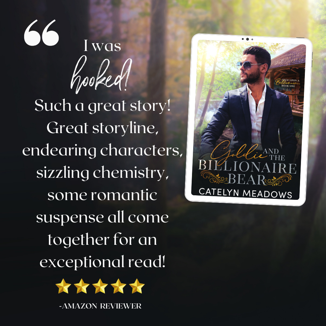 8-Book Billionaire Romance Bundle