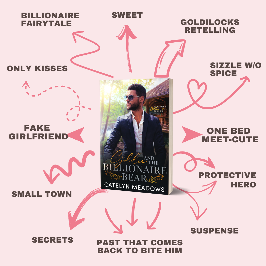 8-Book Billionaire Romance Bundle