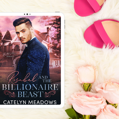 The Ultimate Romance Bundle