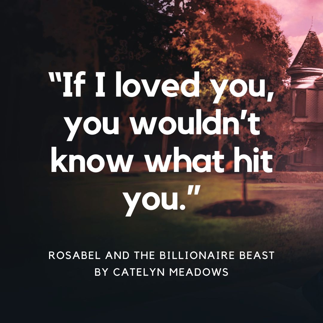 8-Book Billionaire Romance Bundle
