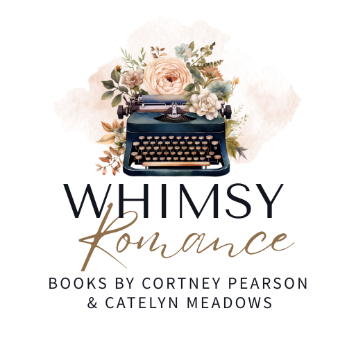 Whimsy Romance Books